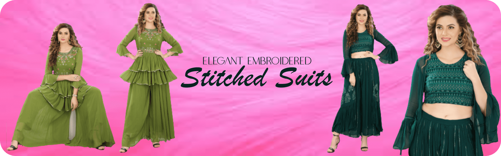 slider swecha (2)