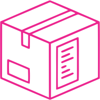 testproduct