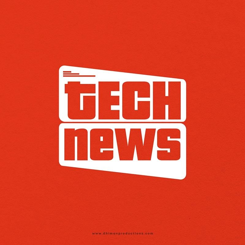 Read more about the article Einleitung