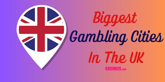 Read more about the article Everyone Says Love Casino Is Just Another Name for “Free Spins” – That’s Wrong