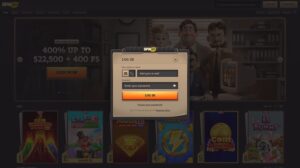 Read more about the article SpinBoss UK: The Ultimate Online Casino Experience You Can’t Miss