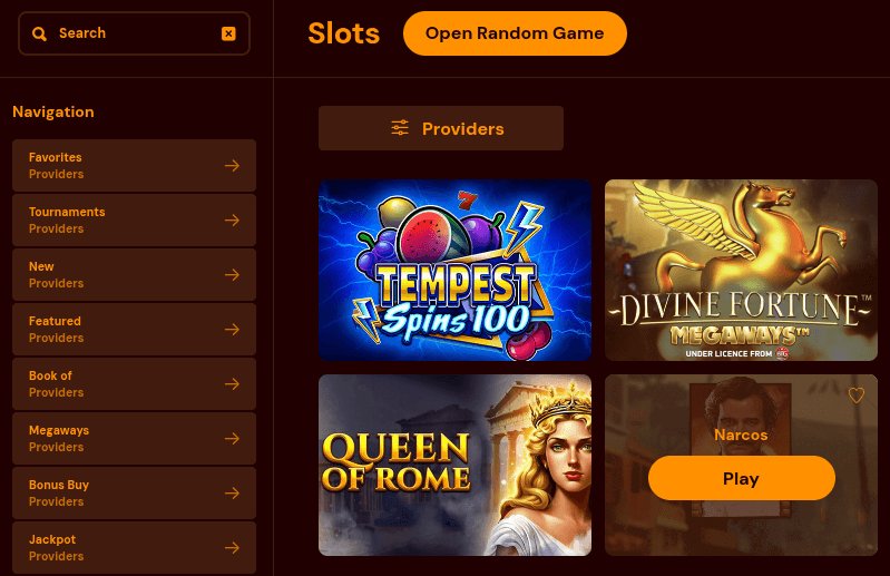Read more about the article Spin Castle Casino UK: Log In, Spin, and Win Big Rewards