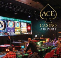 West ace casino login, westace casino login West ace casino login, westace casino login