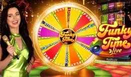 Read more about the article Step 1: Get on the Slot‑Spin Train