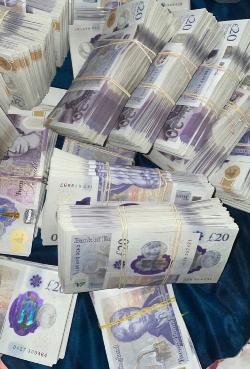 Best ninewin bonus code in United Kingdom Best ninewin bonus code in United Kingdom