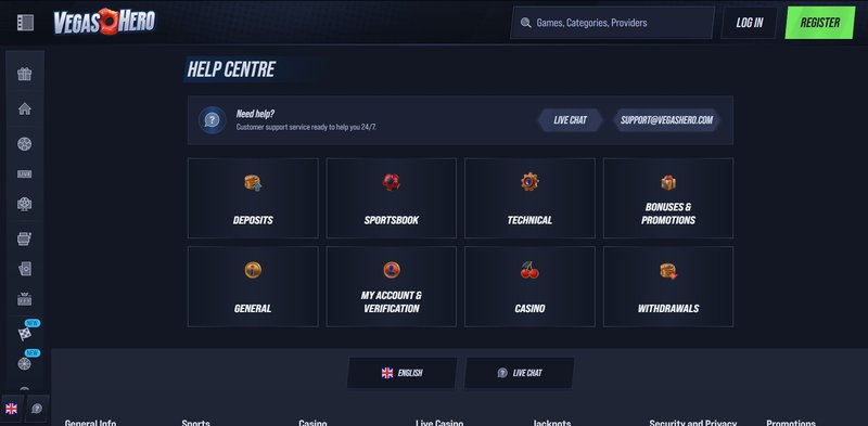 You are currently viewing What’s the quickest way to keep your gaming budget from spiralling?