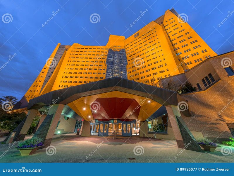 You are currently viewing Is WinBig21 Casino Really Worth a Spin?