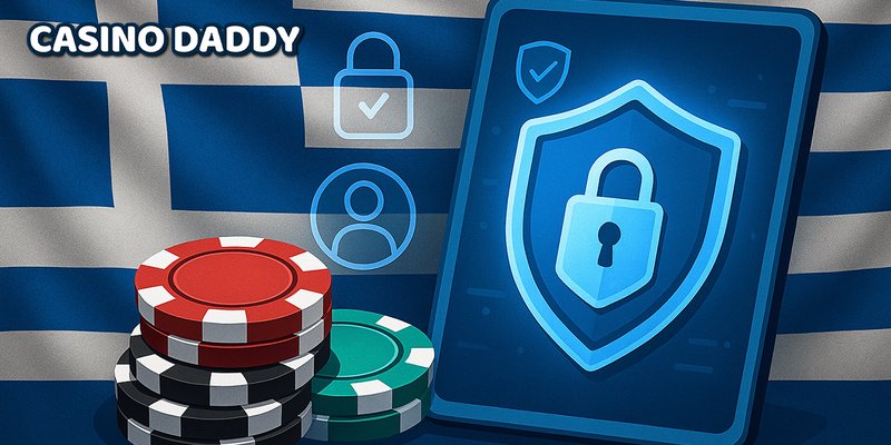 Yep casino app in Greece Yep casino app in Greece