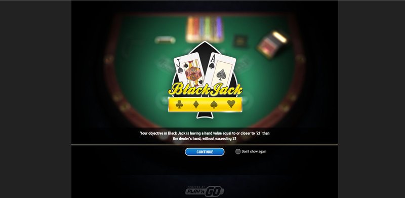 Vegashero, vegashero casino login