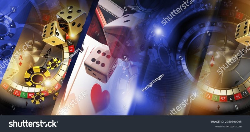 Read more about the article Choosing a New Casino in the UK? Here’s What MadSlots Has to Offer