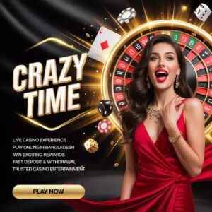 Read more about the article Choosing a UK‑Based Casino: The SpinBoss Question