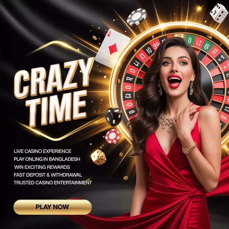 Read more about the article Choosing a UK‑Based Casino: The SpinBoss Question